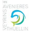 Les-Avenieres-Veyrins-Thuellin