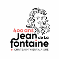 jean-de-la-fontaine-400-ans-naissance-commemoration-6070200a029bb199597928